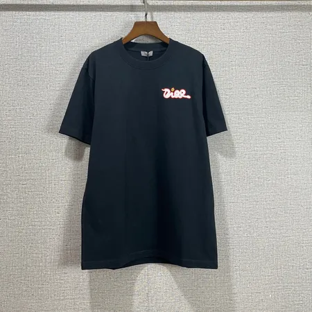 ディオール Tシャツ