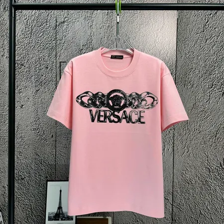 ヴェルサーチ Tシャツ