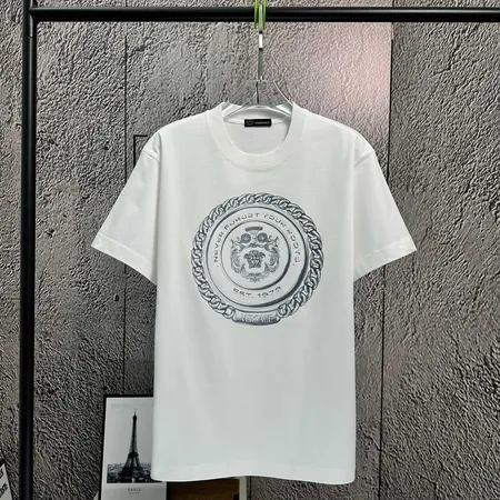 ヴェルサーチ Tシャツ