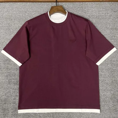 ボッテガ ヴェネタ Tシャツ