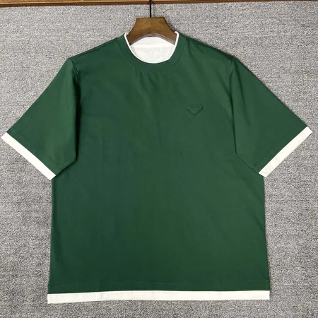 ボッテガ ヴェネタ Tシャツ