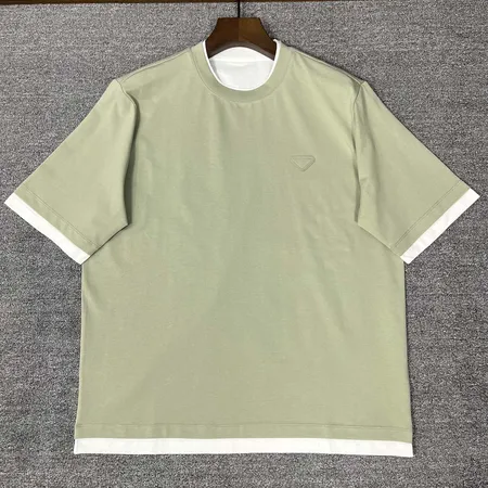 ボッテガ ヴェネタ Tシャツ