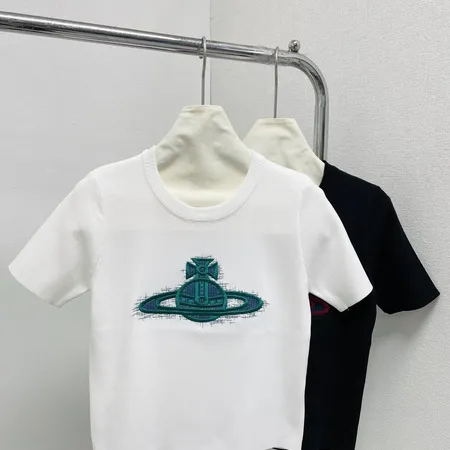 ヴィヴィアン・ウエストウッド Tシャツ