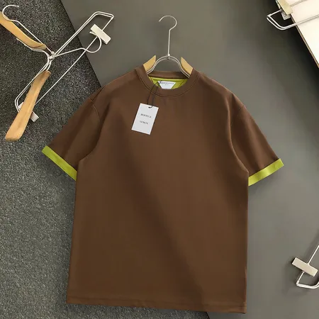 ボッテガ ヴェネタ Tシャツ