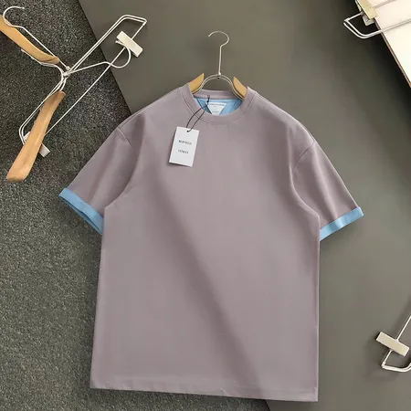 ボッテガ ヴェネタ Tシャツ