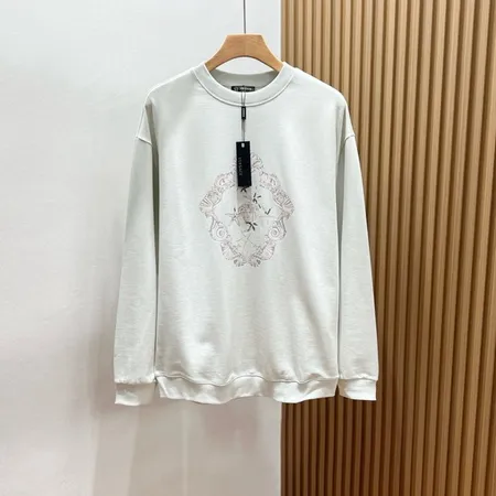 ヴェルサーチ パーカー