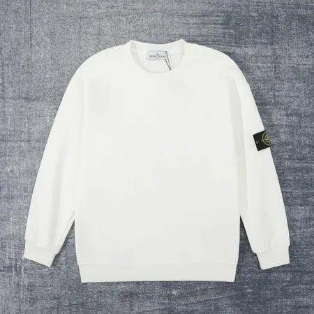 ストーンアイランド パーカー