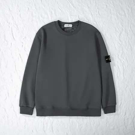 ストーンアイランド パーカー