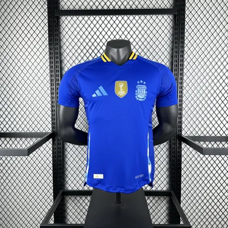 アディダス Tシャツ