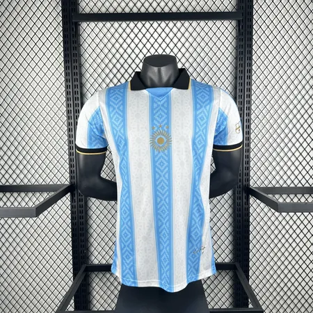 アディダス Tシャツ