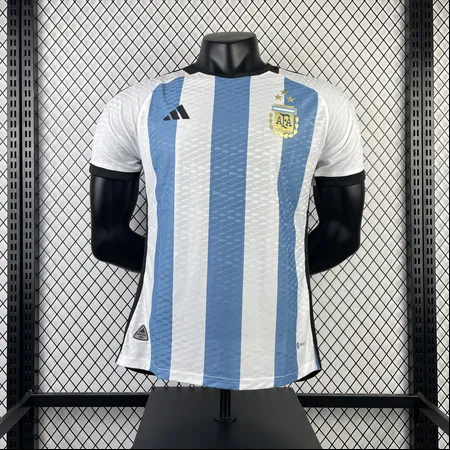 アディダス Tシャツ