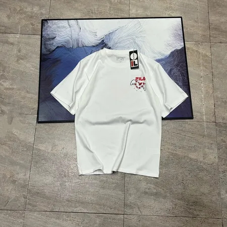 フィラ Tシャツ