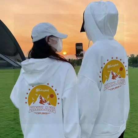 ノースフェイス パーカー