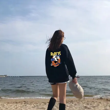 ノースフェイス パーカー