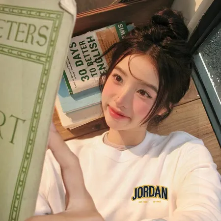 ナイキ パーカー