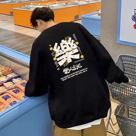 ノースフェイス パーカー