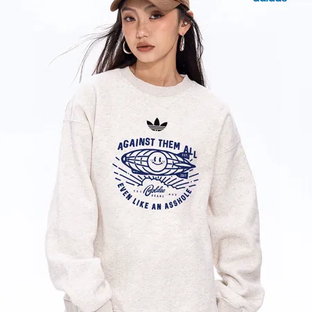 アディダス パーカー