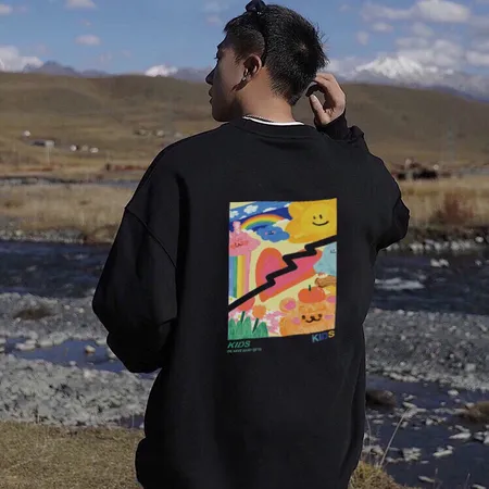 ナイキ パーカー