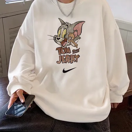 ナイキ パーカー