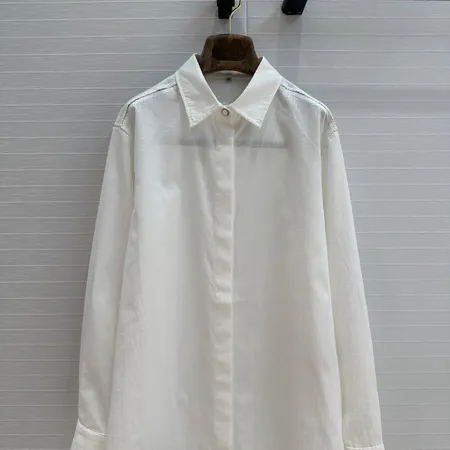 エルメス シャツ