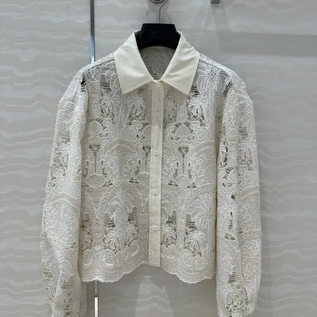 ヴァレンティノ シャツ