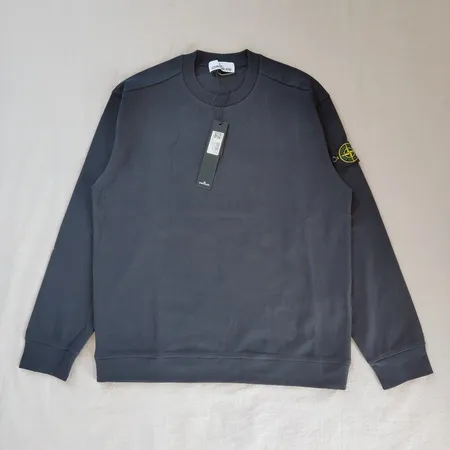 ストーンアイランド パーカー