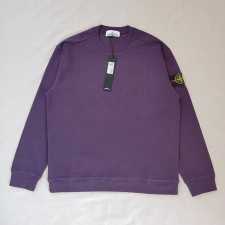 ストーンアイランド パーカー