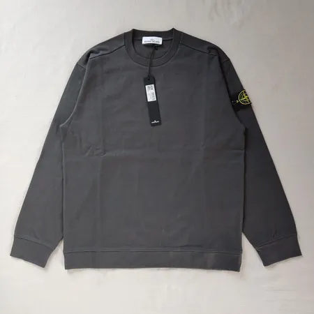 ストーンアイランド パーカー