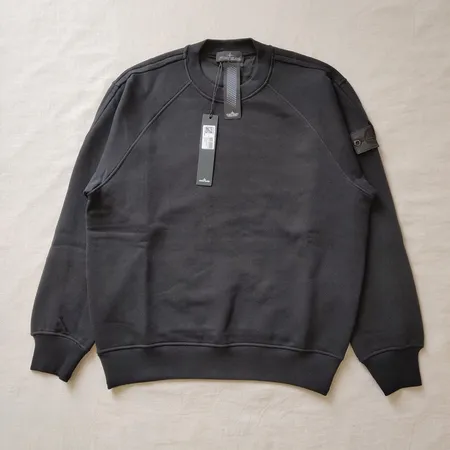 ストーンアイランド パーカー