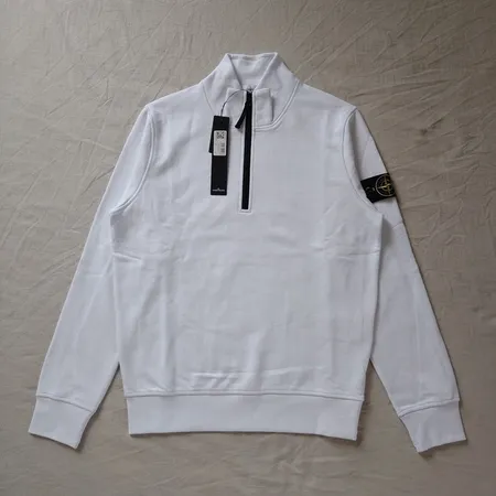 ストーンアイランド パーカー