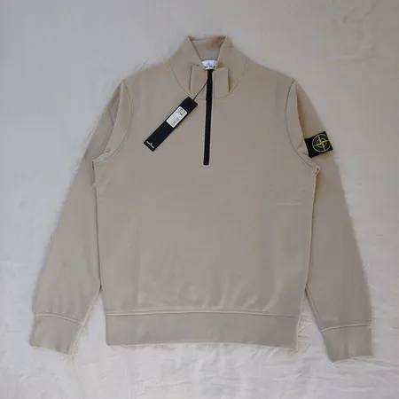 ストーンアイランド パーカー