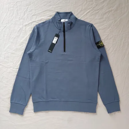 ストーンアイランド パーカー