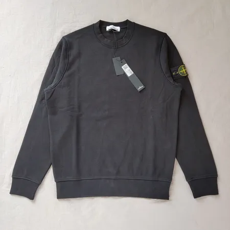 ストーンアイランド パーカー