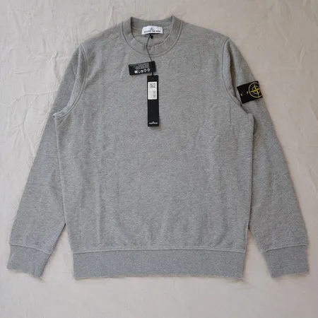 ストーンアイランド パーカー