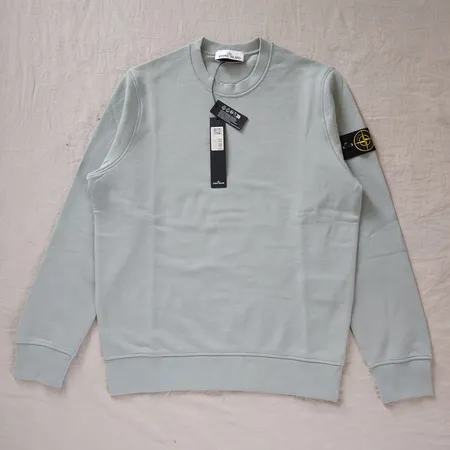 ストーンアイランド パーカー