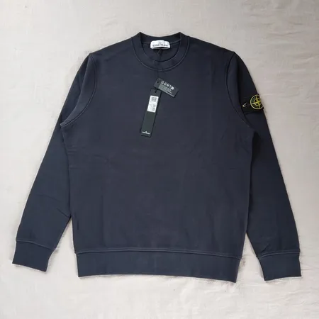 ストーンアイランド パーカー