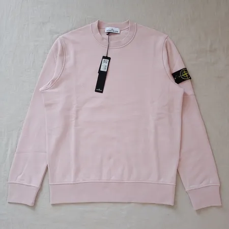 ストーンアイランド パーカー