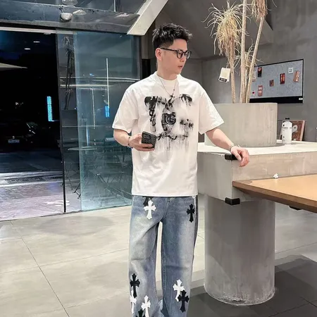 ドルチェ＆ガッバーナ Tシャツ