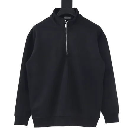 ディオール パーカー