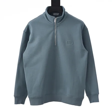 ディオール パーカー