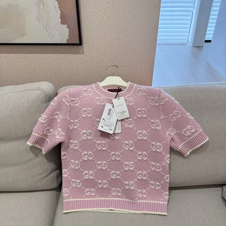 グッチ Tシャツ