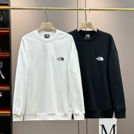 ノースフェイス パーカー