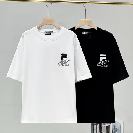 フィラ Tシャツ