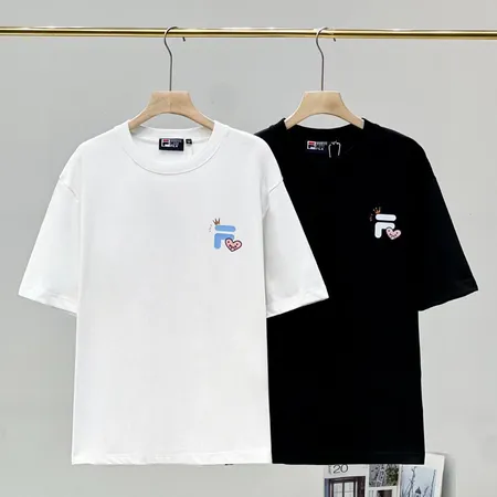 フィラ Tシャツ