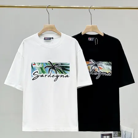 フィラ Tシャツ
