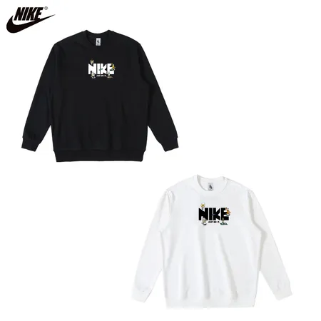 ナイキ パーカー