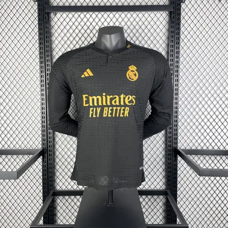 アディダス パーカー