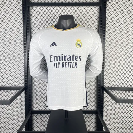 アディダス パーカー