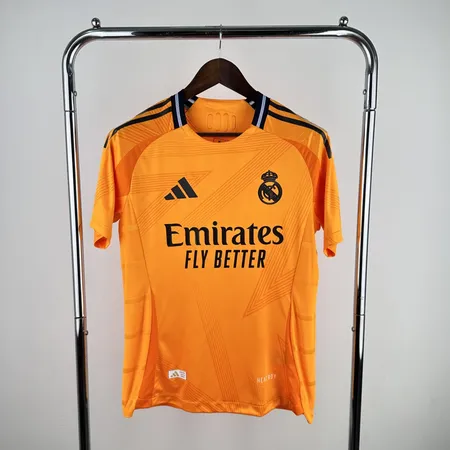 アディダス Tシャツ