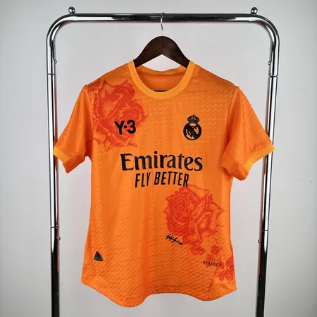 アディダス Tシャツ